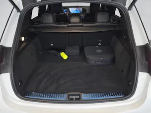 MERCEDES-BENZ GLE 350 de AMG Line 4Matic EQ Star