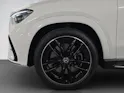 MERCEDES-BENZ GLE 350 de AMG Line 4Matic EQ Star