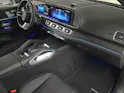 MERCEDES-BENZ GLE 350 de AMG Line 4Matic EQ Star