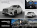 MERCEDES-BENZ GLE 350 de AMG Line 4Matic EQ Star