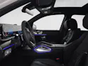 MERCEDES-BENZ GLE 350 de AMG Line 4Matic EQ Star