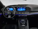 MERCEDES-BENZ GLE 350 de AMG Line 4Matic EQ Star