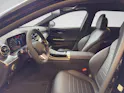 MERCEDES-BENZ C 220 d AMG Line 4Matic Swiss Star T-Modell