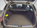 MERCEDES-BENZ C 220 d AMG Line 4Matic Swiss Star T-Modell