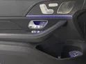 MERCEDES-BENZ GLE 400 d AMG Line 4Matic