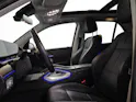 MERCEDES-BENZ GLE 400 d AMG Line 4Matic