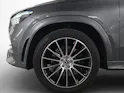 MERCEDES-BENZ GLE 400 d AMG Line 4Matic