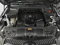 MERCEDES-BENZ GLE 400 d AMG Line 4Matic