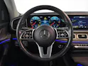 MERCEDES-BENZ GLE 400 d AMG Line 4Matic