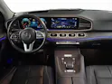 MERCEDES-BENZ GLE 400 d AMG Line 4Matic