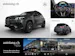 MERCEDES-BENZ GLE 400 d AMG Line 4Matic
