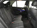 MERCEDES-BENZ GLE 400 d AMG Line 4Matic