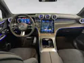 MERCEDES-BENZ GLC 300 AMG Line 4Matic