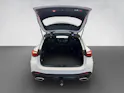 MERCEDES-BENZ GLC 300 AMG Line 4Matic
