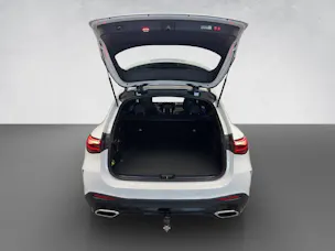 MERCEDES-BENZ GLC 300 AMG Line 4Matic