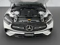 MERCEDES-BENZ GLC 300 AMG Line 4Matic