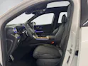 MERCEDES-BENZ GLC 300 AMG Line 4Matic