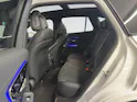MERCEDES-BENZ GLC 300 AMG Line 4Matic