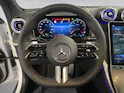 MERCEDES-BENZ GLC 300 AMG Line 4Matic