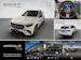 MERCEDES-BENZ GLC 300 AMG Line 4Matic