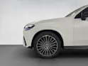 MERCEDES-BENZ GLC 300 AMG Line 4Matic