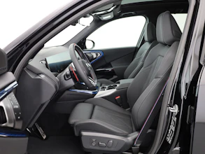 https://vehicle.imgix.net/4486932/4f65532a-5fba-4356-9188-6cb640a7f216.jpg