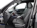 BMW X3 G45 M50i