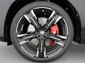 BMW X3 G45 M50i