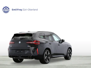 https://vehicle.imgix.net/4486932/71f14e9a-c20f-4eb9-9194-f5c8ea764c41.jpg