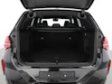 BMW X3 G45 M50i