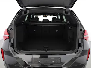 BMW X3 G45 M50i