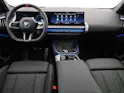 BMW X3 G45 M50i