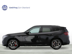 https://vehicle.imgix.net/4486932/b2c0c9e2-f40f-45c5-9285-29cd5e812b72.jpg