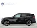 BMW X3 G45 M50i