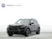 BMW X3 G45 M50i