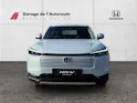 HONDA HR-V 1.5 i-MMD Advance