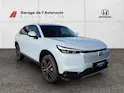 HONDA HR-V 1.5 i-MMD Advance