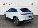 HONDA HR-V 1.5 i-MMD Advance