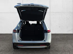 HONDA HR-V 1.5 i-MMD Advance