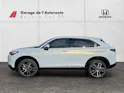 HONDA HR-V 1.5 i-MMD Advance