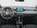 HONDA HR-V 1.5 i-MMD Advance