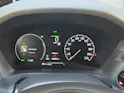 HONDA HR-V 1.5 i-MMD Advance