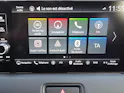 HONDA HR-V 1.5 i-MMD Advance