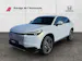 HONDA HR-V 1.5 i-MMD Advance