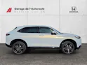 HONDA HR-V 1.5 i-MMD Advance