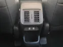 HONDA HR-V 1.5 i-MMD Advance