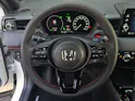 HONDA HR-V 1.5 i-MMD Advance