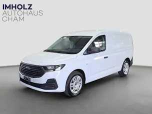 FORD Grand Transit Connect Kaw. 2.0 EcoBlue 102 PS Trned