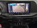 FORD Grand Transit Connect Kaw. 2.0 EcoBlue 102 PS Trned