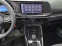 FORD Grand Transit Connect Kaw. 2.0 EcoBlue 102 PS Trned